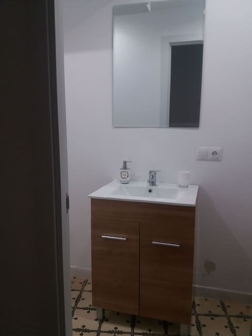 baño 2