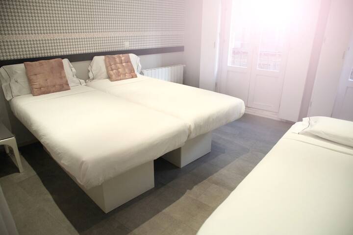 Spacious&comfortable Apartment 2-8p gallery image 2