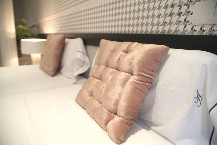 Spacious&comfortable Apartment 2-8p gallery image 3