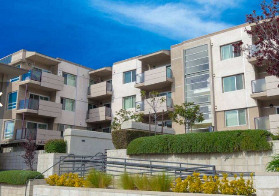 Room Apartments Hollywood Hills Room Apartments Hollywood Hills