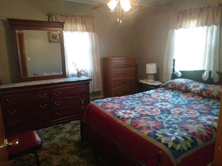 ห้องนอน3