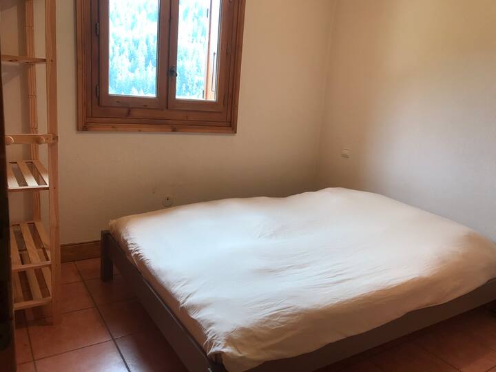 ห้องนอน1