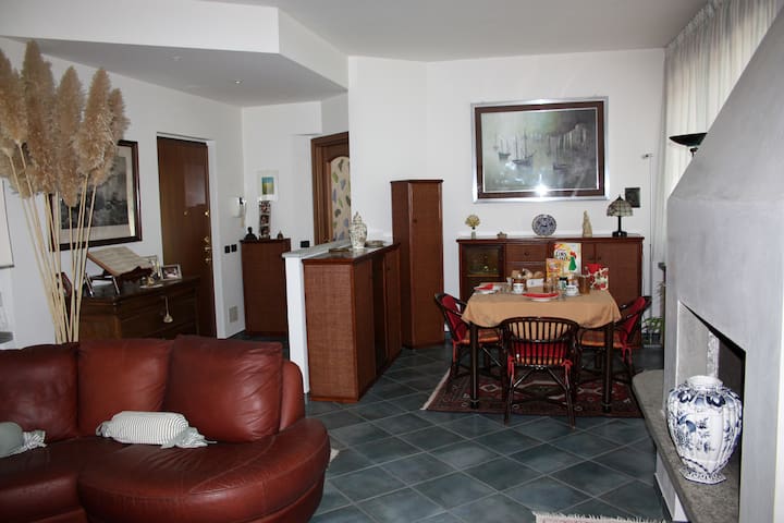 listing_image