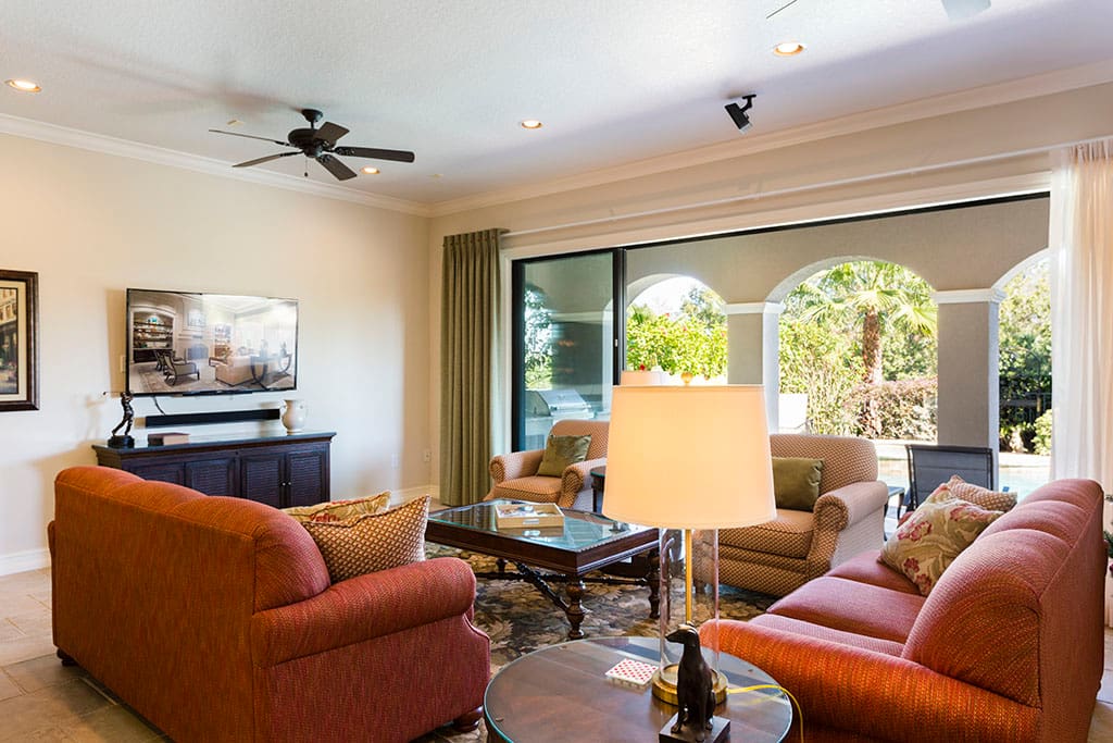 Living Room-2