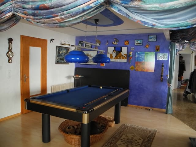 Gratuit Images Airbnb Le Landeron Vacation Rentals Places To Stay actualisé salutations