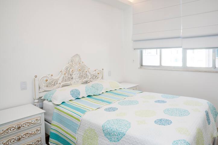 Apto totalmente novo em Ipanema gallery image 2