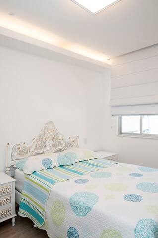 Apto totalmente novo em Ipanema gallery image 3