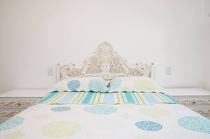 Apto totalmente novo em Ipanema gallery image 4