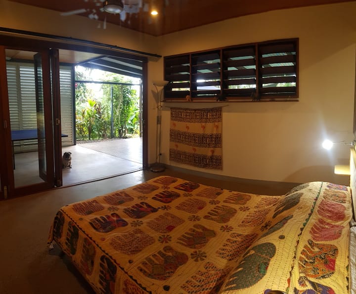 10 Best LongTerm Rentals In Cairns, Australia Trip101