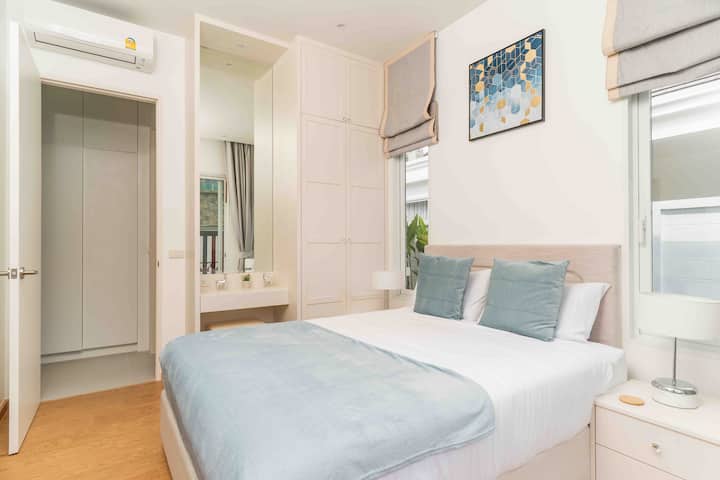 Двойна спалня 3 