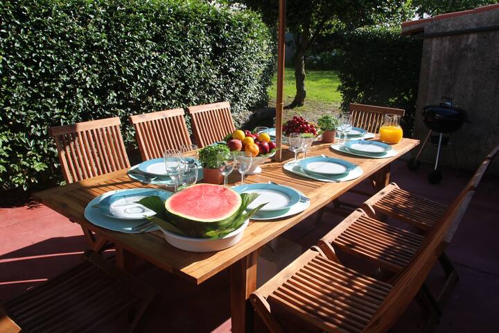 Casa do Plátano gallery image 3