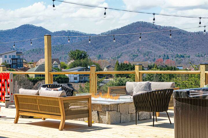 Million Dollar VIEWS Amenities & Entertainment gallery image 5