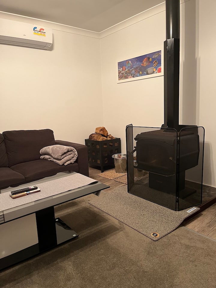 Esperance Escape Pet Friendly House - Esperance