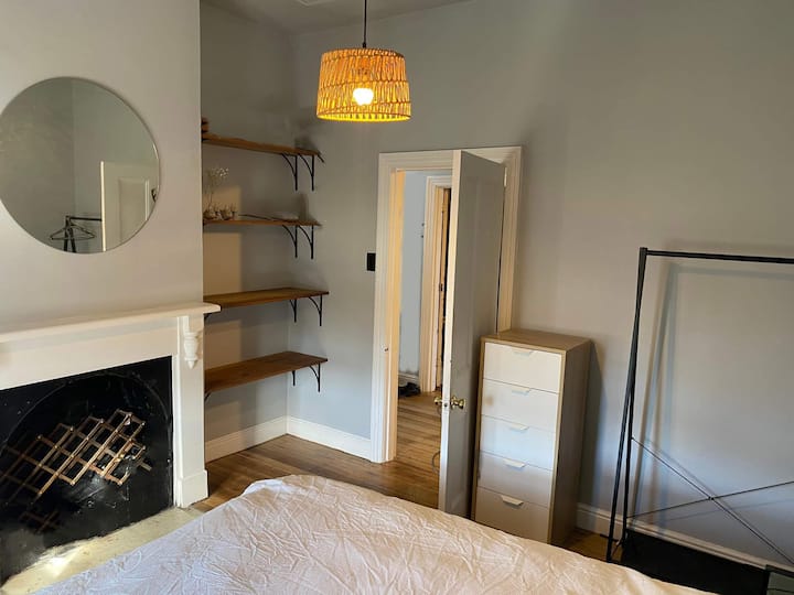 Montagu Bay Vacation Rentals & Homes Tasmania, Australia Airbnb