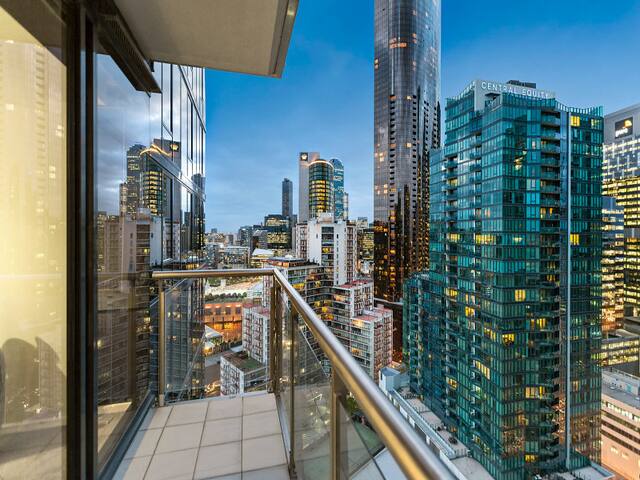 Aries- 2 apartments Same floor gallery image 3