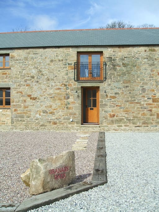 New barn conversion close to Bodmin Moor Houses for Rent in Cornwall, England, United Kingdom