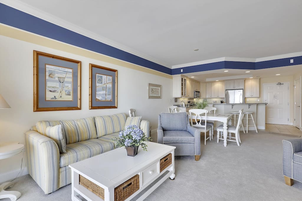 Floor Plan,Living Area,