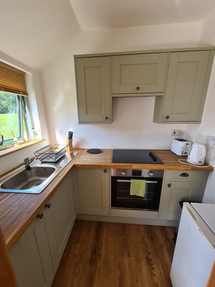 Top 10 Airbnbs With Hot Tub In East Sussex, UK Updated 2024 Trip101