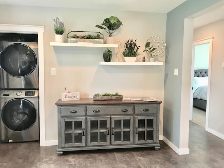 Prince Vacation Rentals & Homes British Columbia, Canada Airbnb