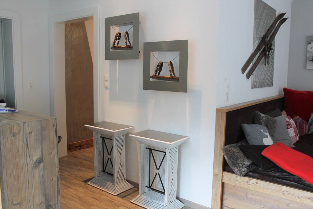 decoration