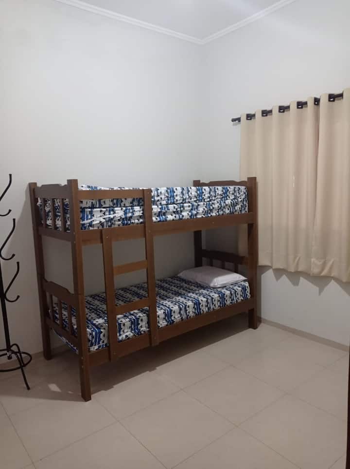 Quarto 3