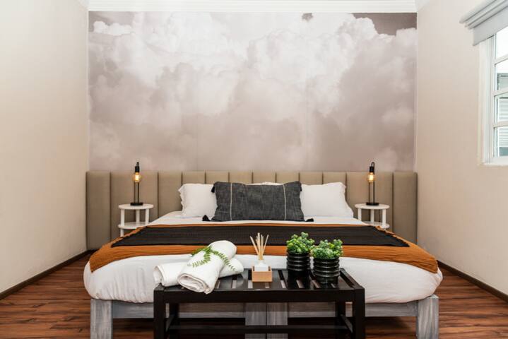 Cielito Lindo – la mejor parte de Polanco gallery image 5