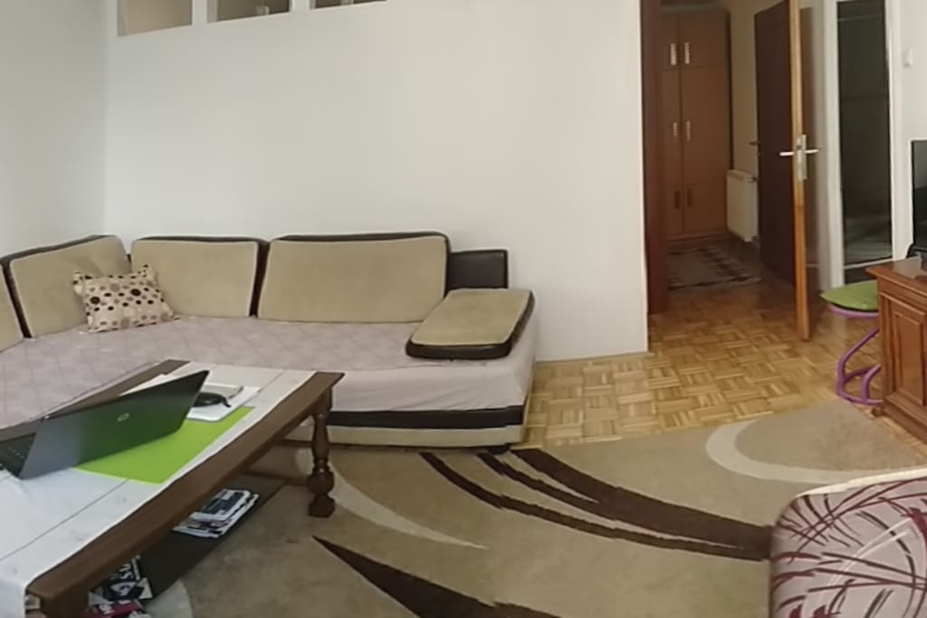 Room 1