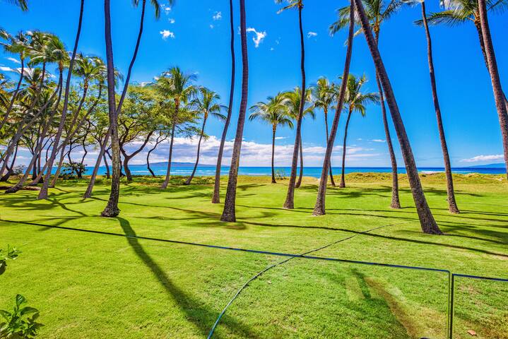 SOUTH BEACH VILLA ON COCONUT BAY gallery image 5