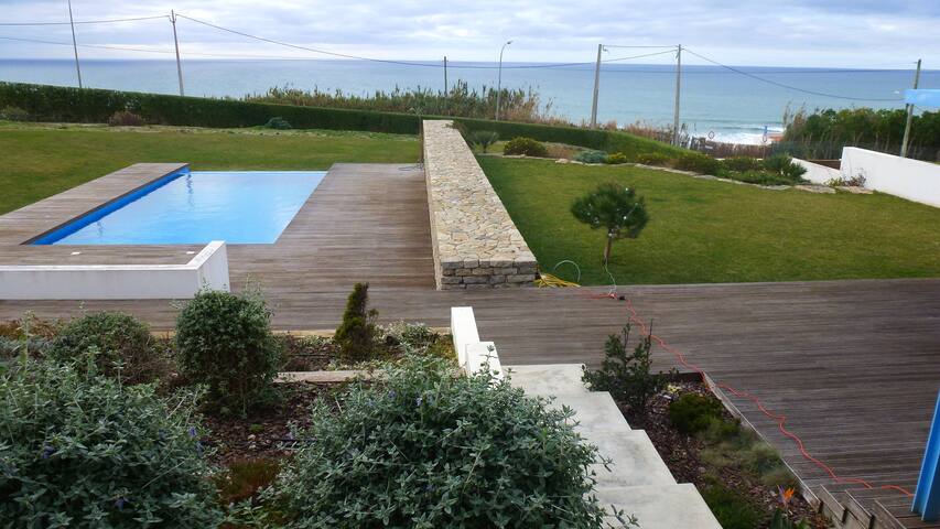 Villa in Colares (Sintra) gallery image 3