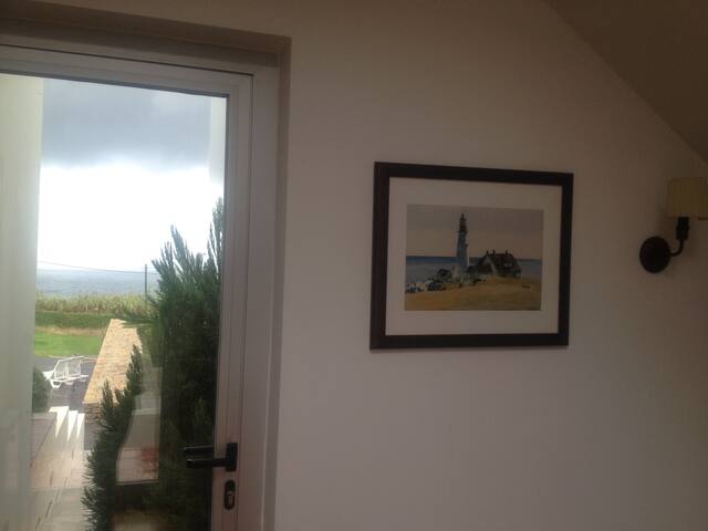 Villa in Colares (Sintra) gallery image 5