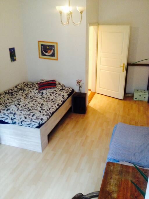 zimmer2.1