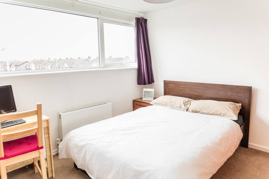 Rooms For Rent Newport Wales Rooms For Rent Newport Wales