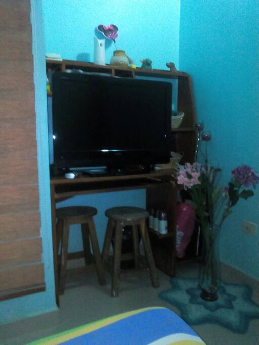 Tv 32 pulgadas