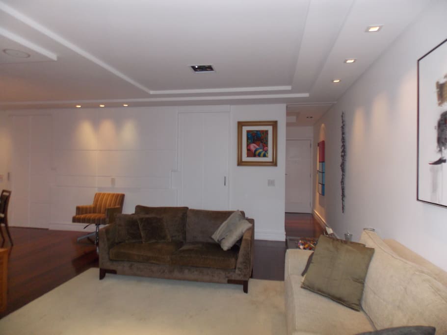 Living room_2