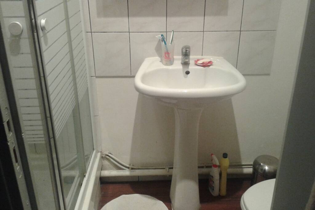 Sdb