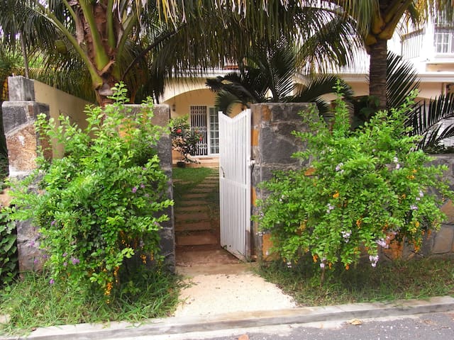 listing_image