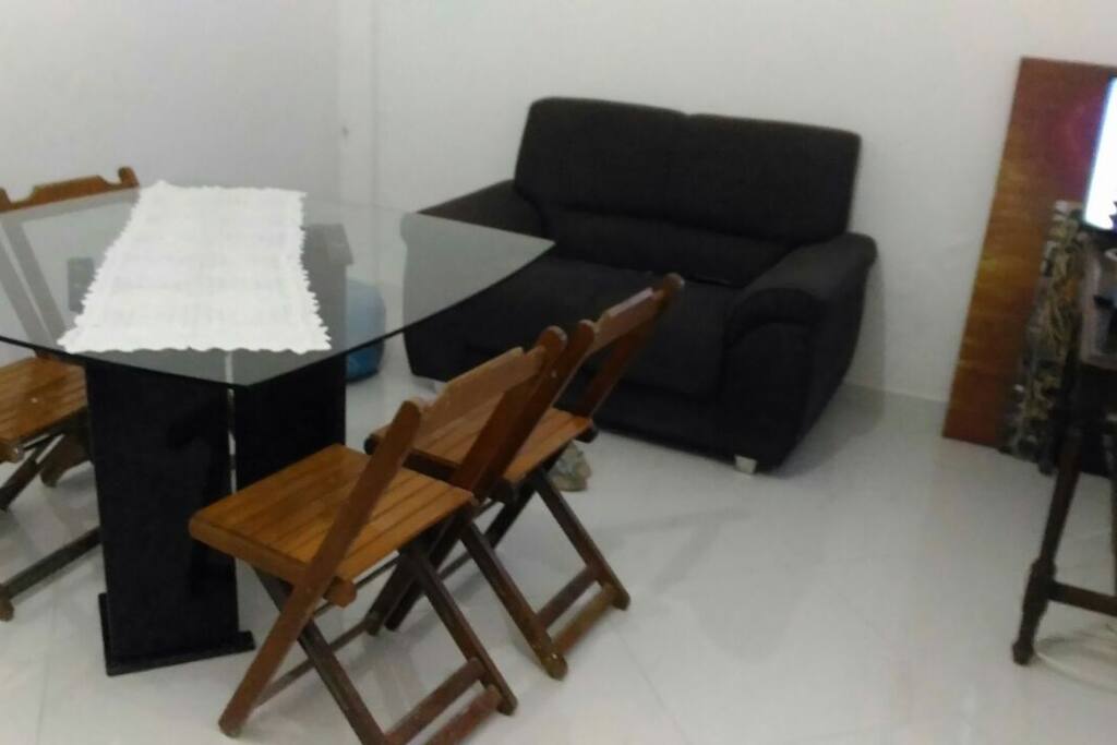 Sala