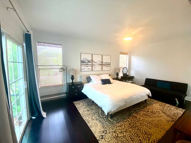 Austin FC! Domain! Walnut Creek! gallery image 2