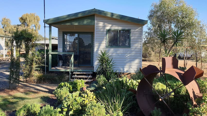 Airbnb Torrumbarry Vacation Rentals Places To Stay