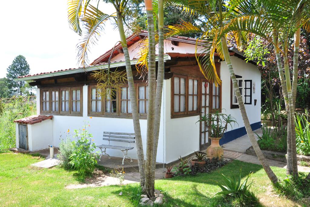 vista lateral