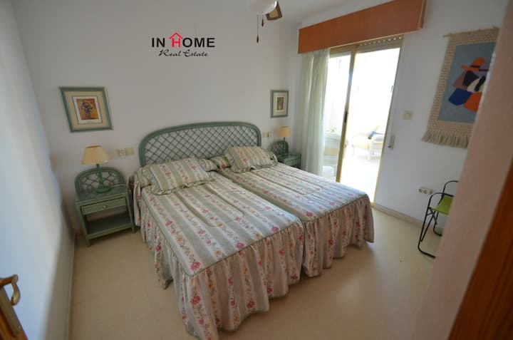 ห้องนอน1