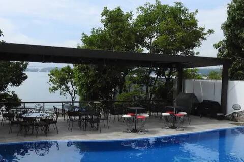 La Casa de Teques® Feel the experience!