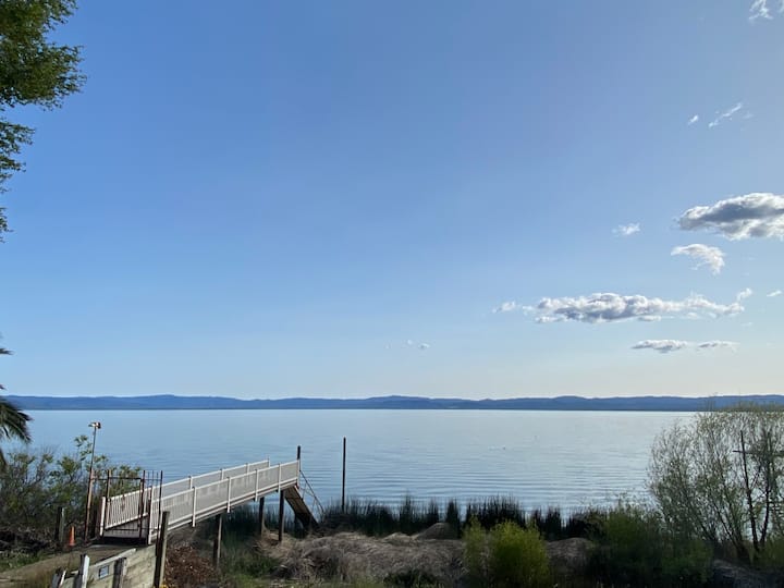 Clearlake Vacation Rentals House and Cottage Rentals Airbnb