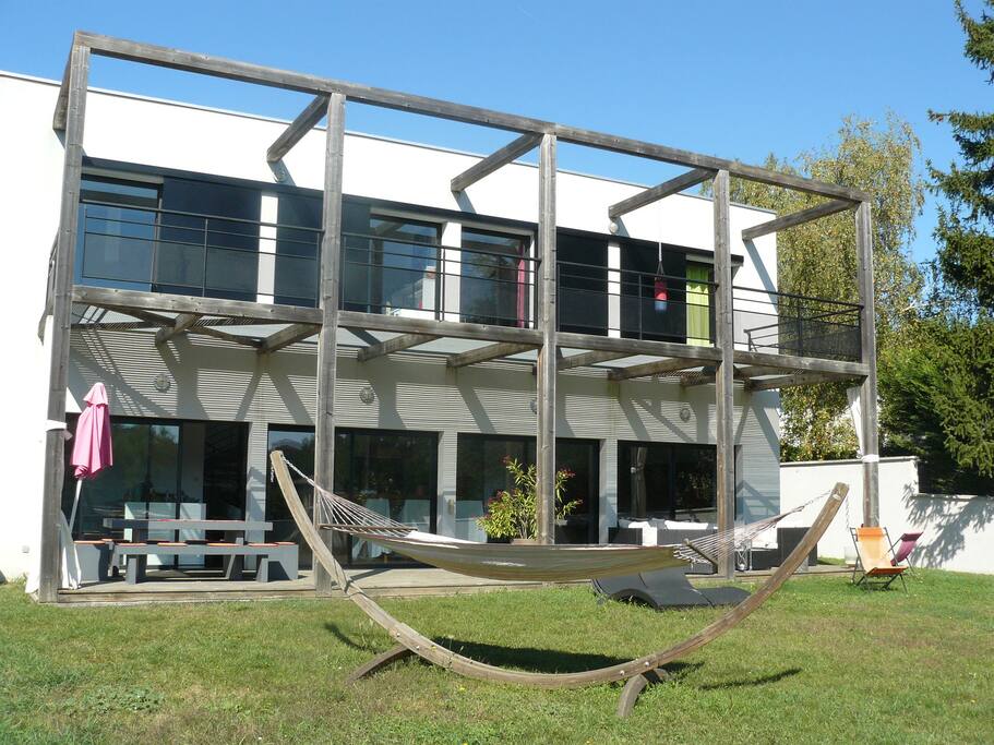 Façade