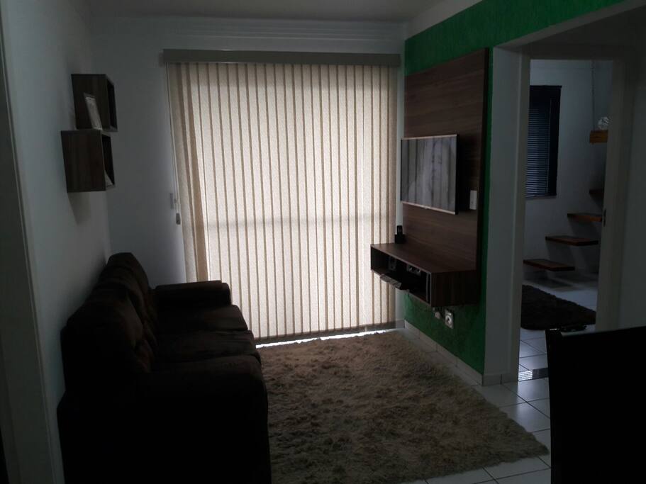 Sala se estar