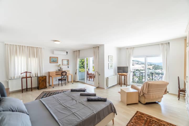 ห้องนอน1