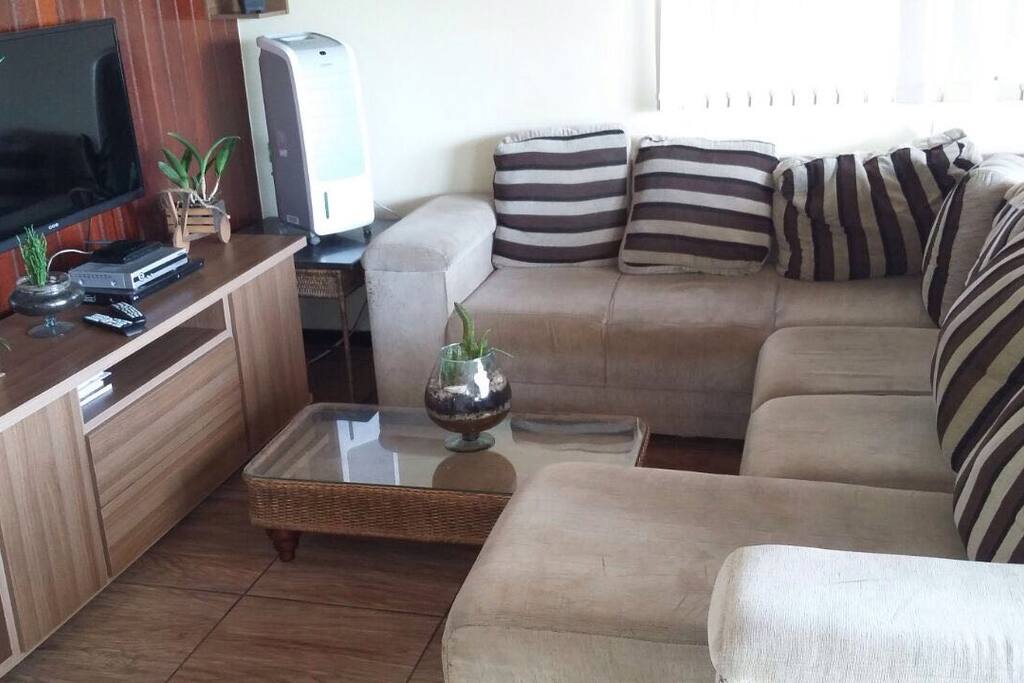 Sala