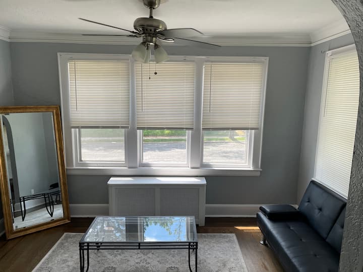 Beautiful Home In Maplewood And Close To Nyc - ニューアーク, NJ