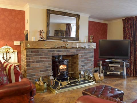 Greenhaven Pembrokeshire