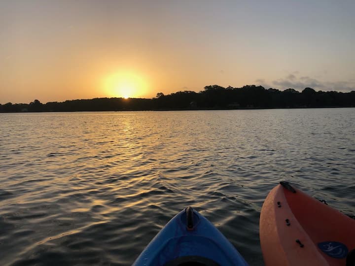 Irvington Vacation Rentals & Homes Virginia, United States Airbnb